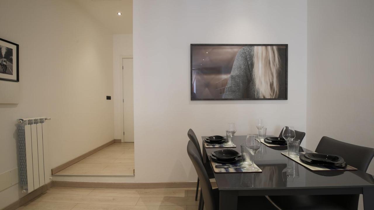 Bb House Savona Apartment Exterior photo