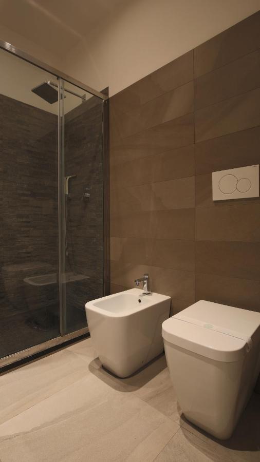 Bb House Savona Apartment Exterior photo